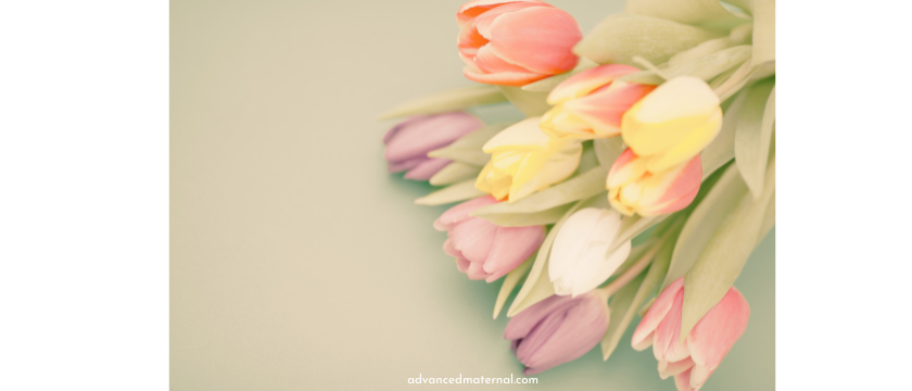 Pregnant at 40? Congratulations, You’re Officially “Advanced”