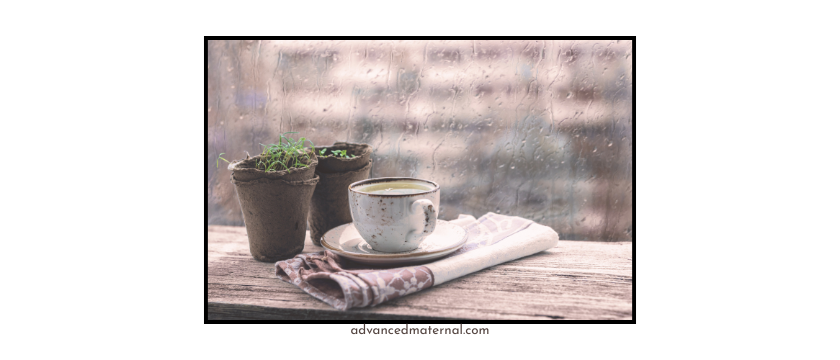 Six Words That Helped When My Friend Had a Miscarriage