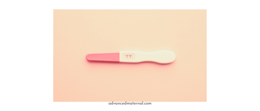 Can You Get Pregnant at 40?