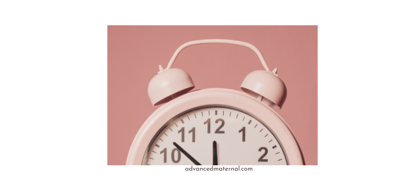 Why’d You Wait So Long?