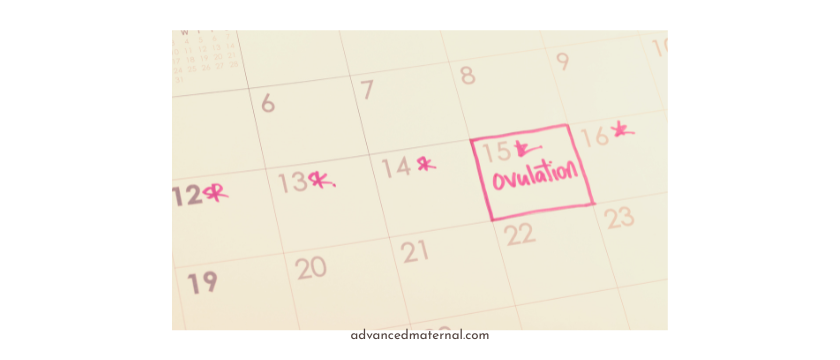 The Viral Two-Word Life Hack Gen X Moms Want Every Young Woman to Know